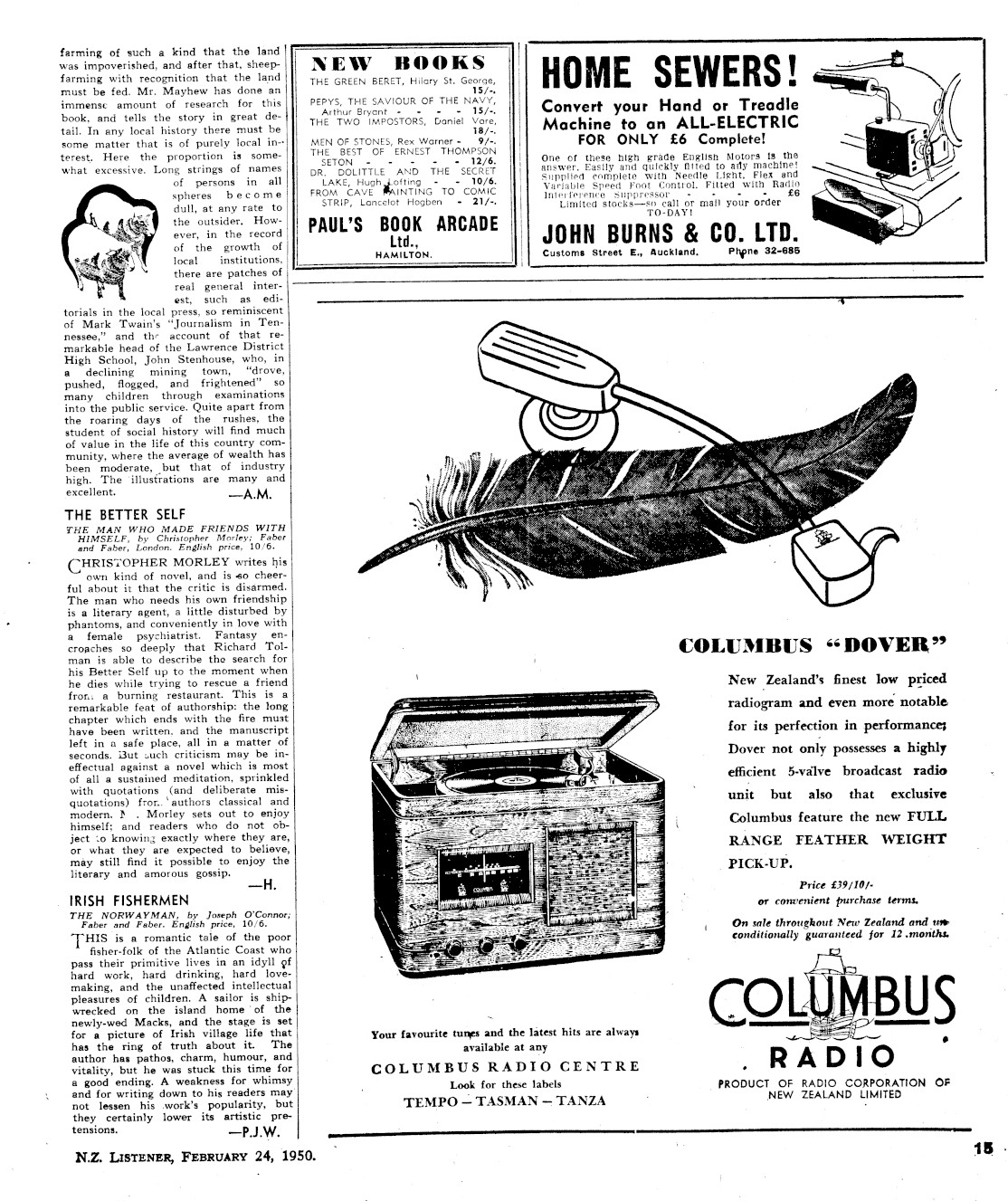 Page image