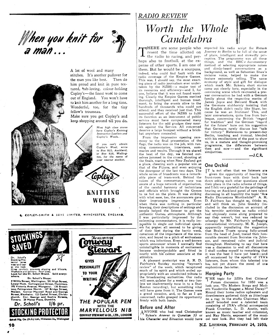 Page image
