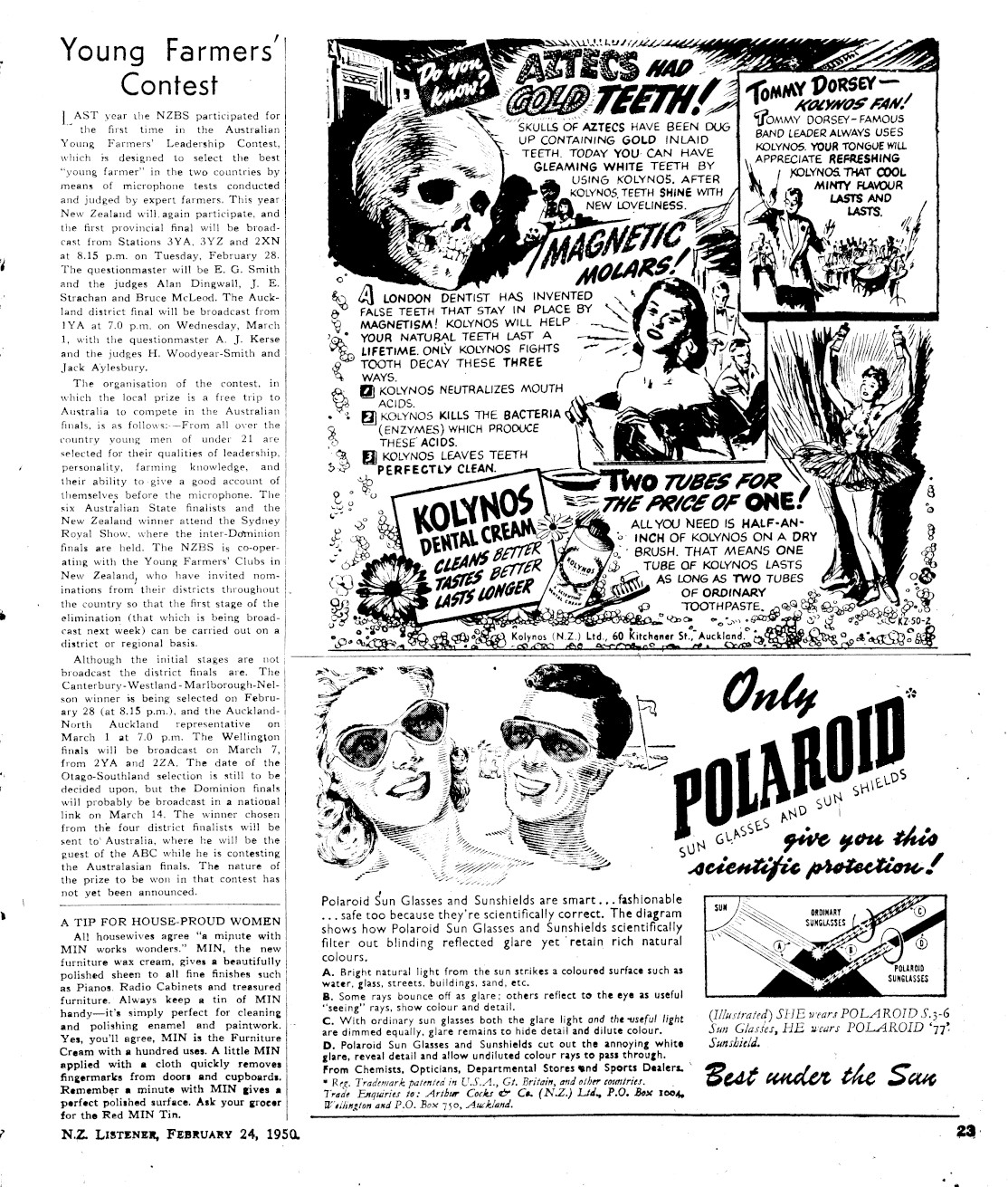 Page image