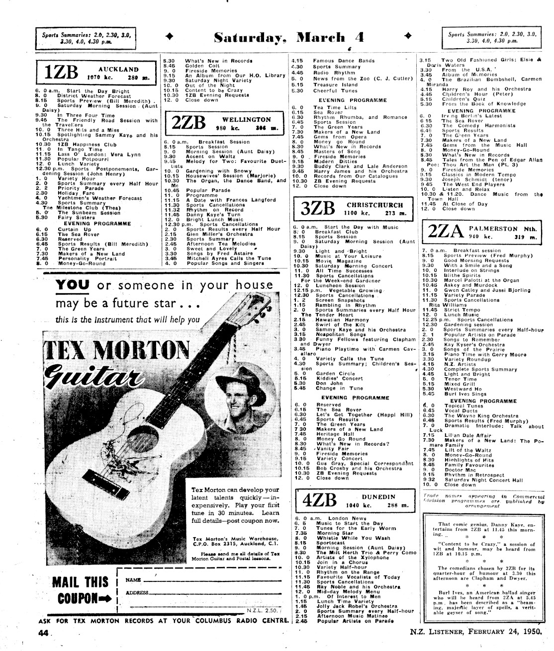 Page image