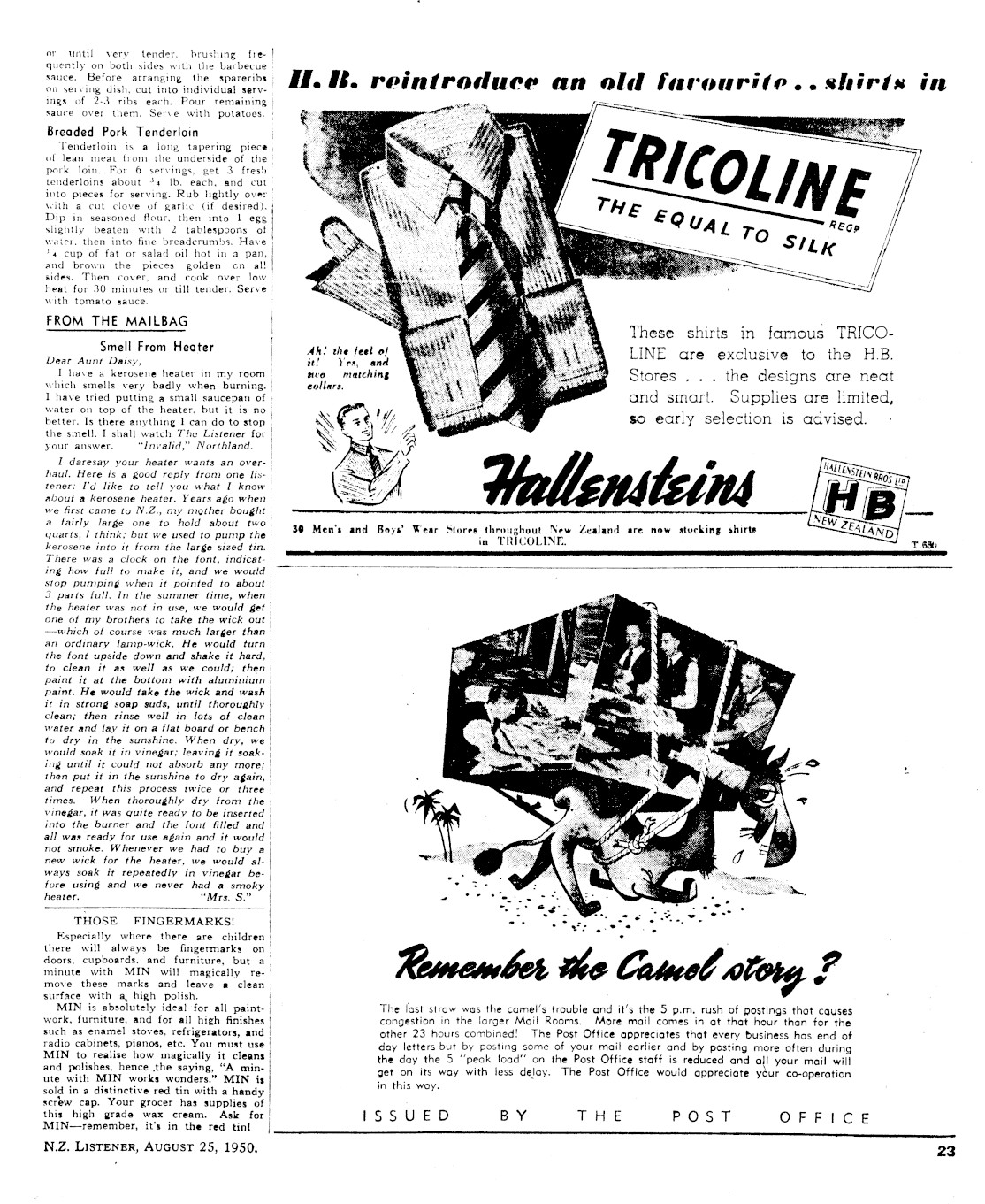 Page image