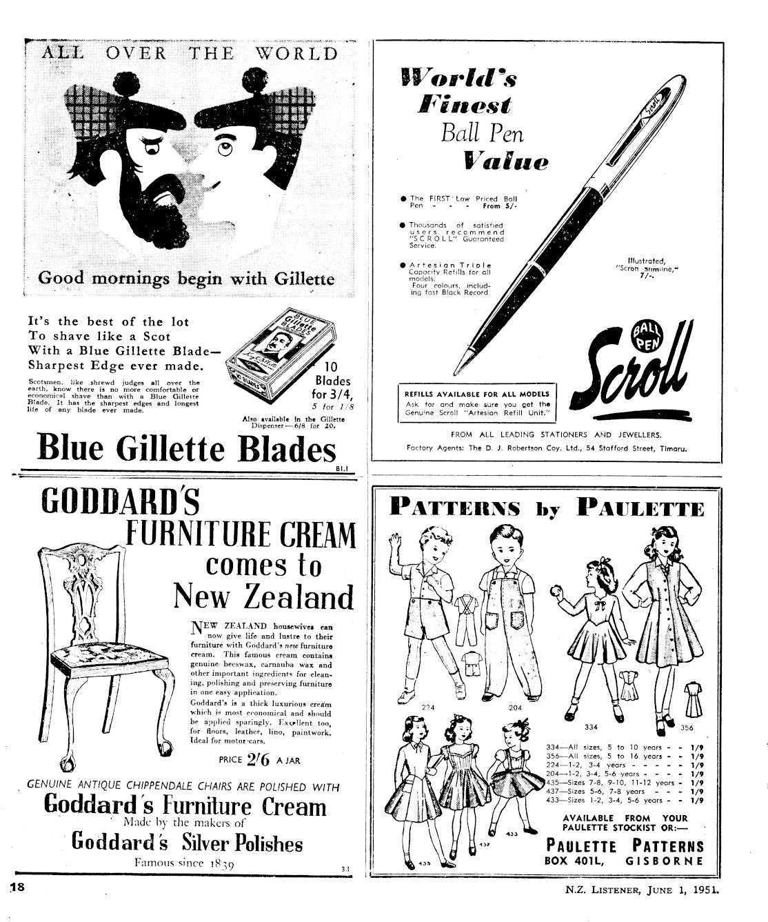 Page image