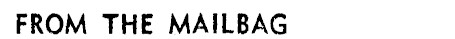 Article image