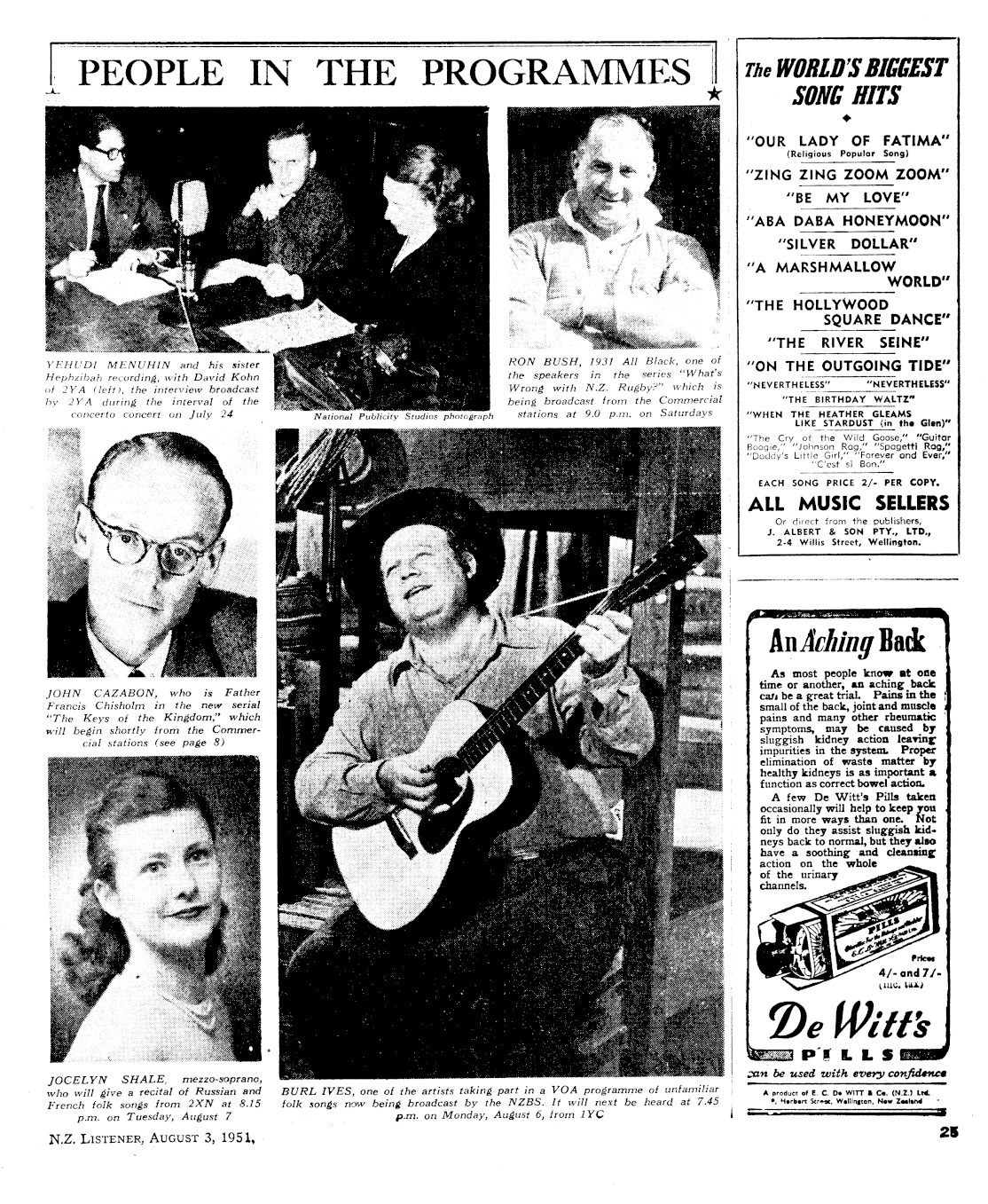 Page image