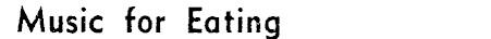 Article image
