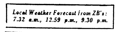 Article image