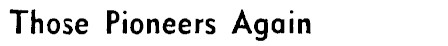 Article image