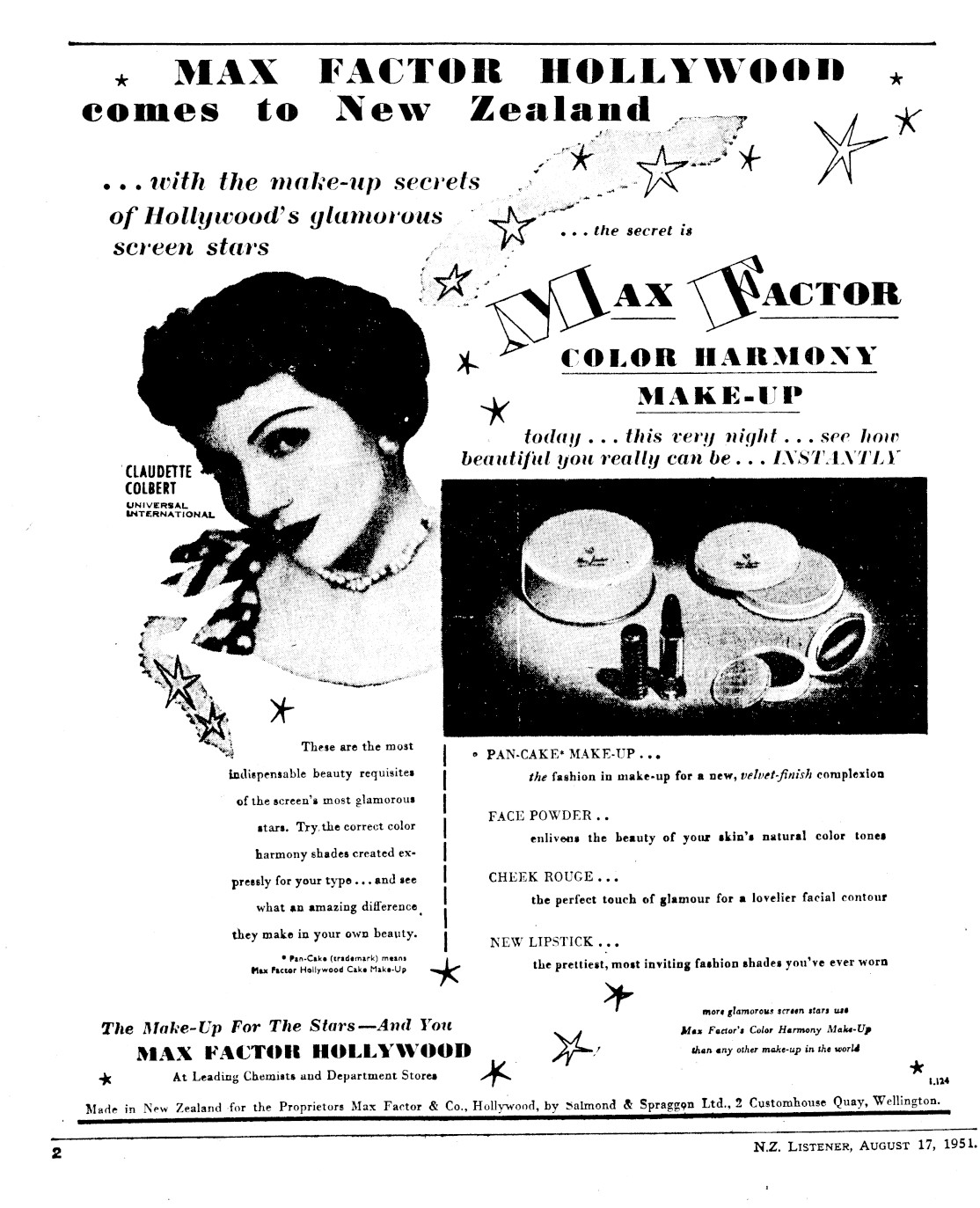 Page image