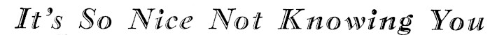 Article image