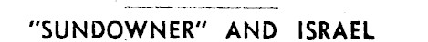 Article image
