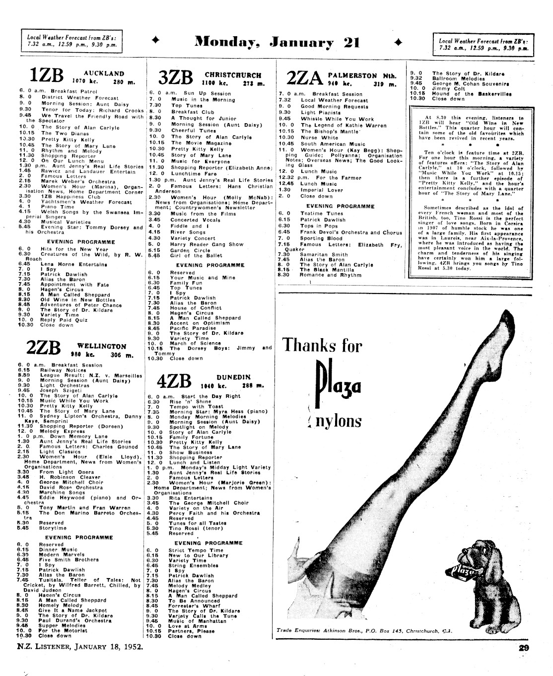 Page image