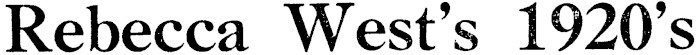 Article image