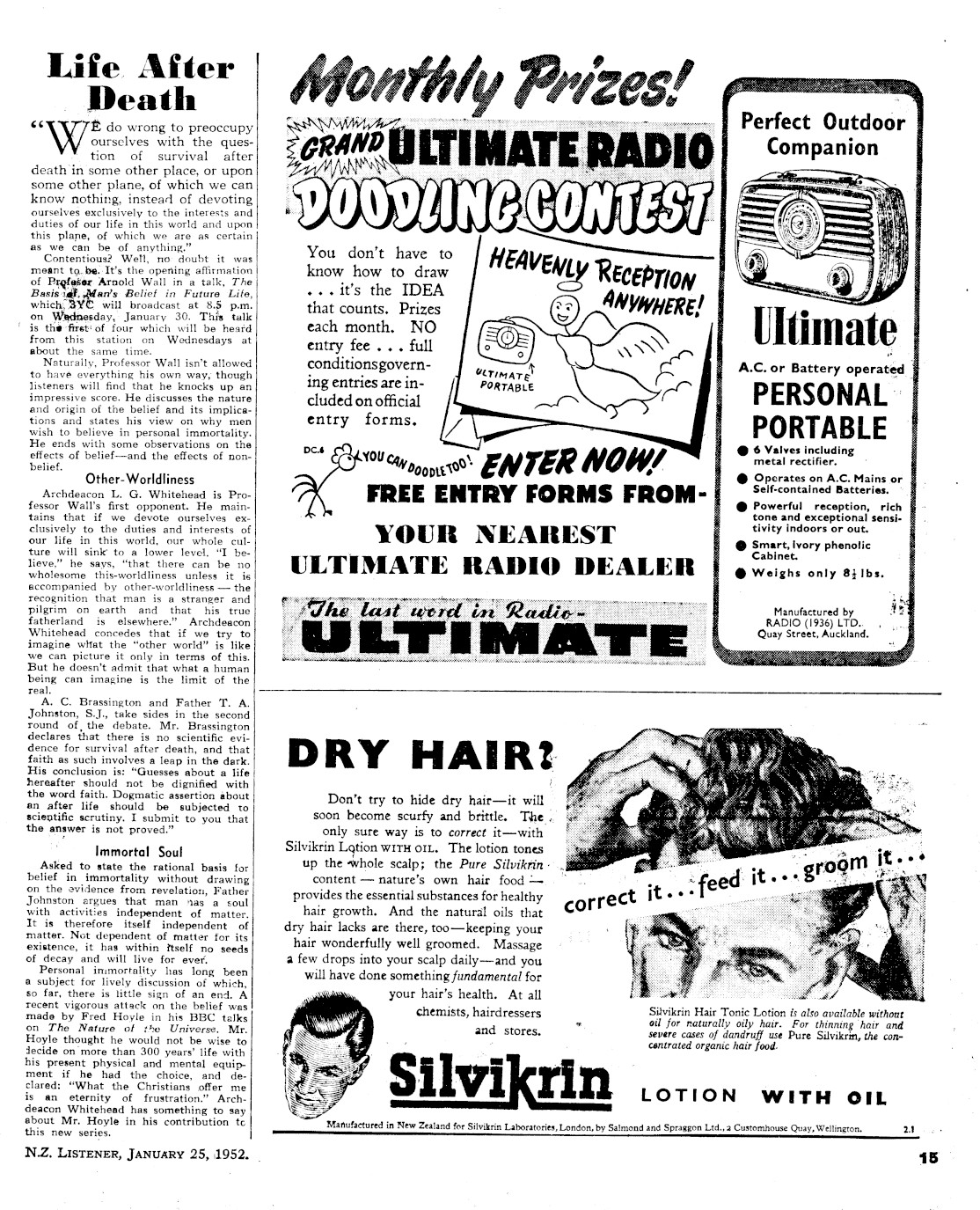 Page image