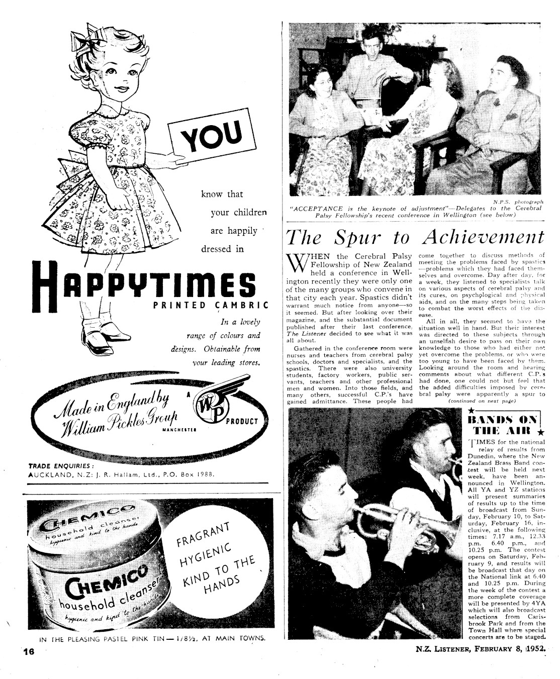 Page image