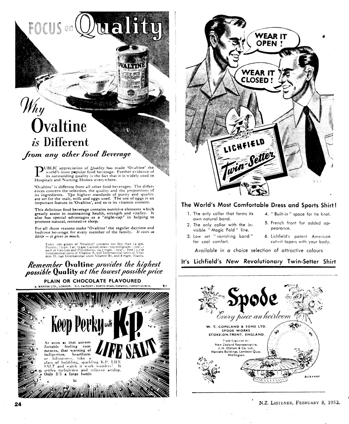 Page image