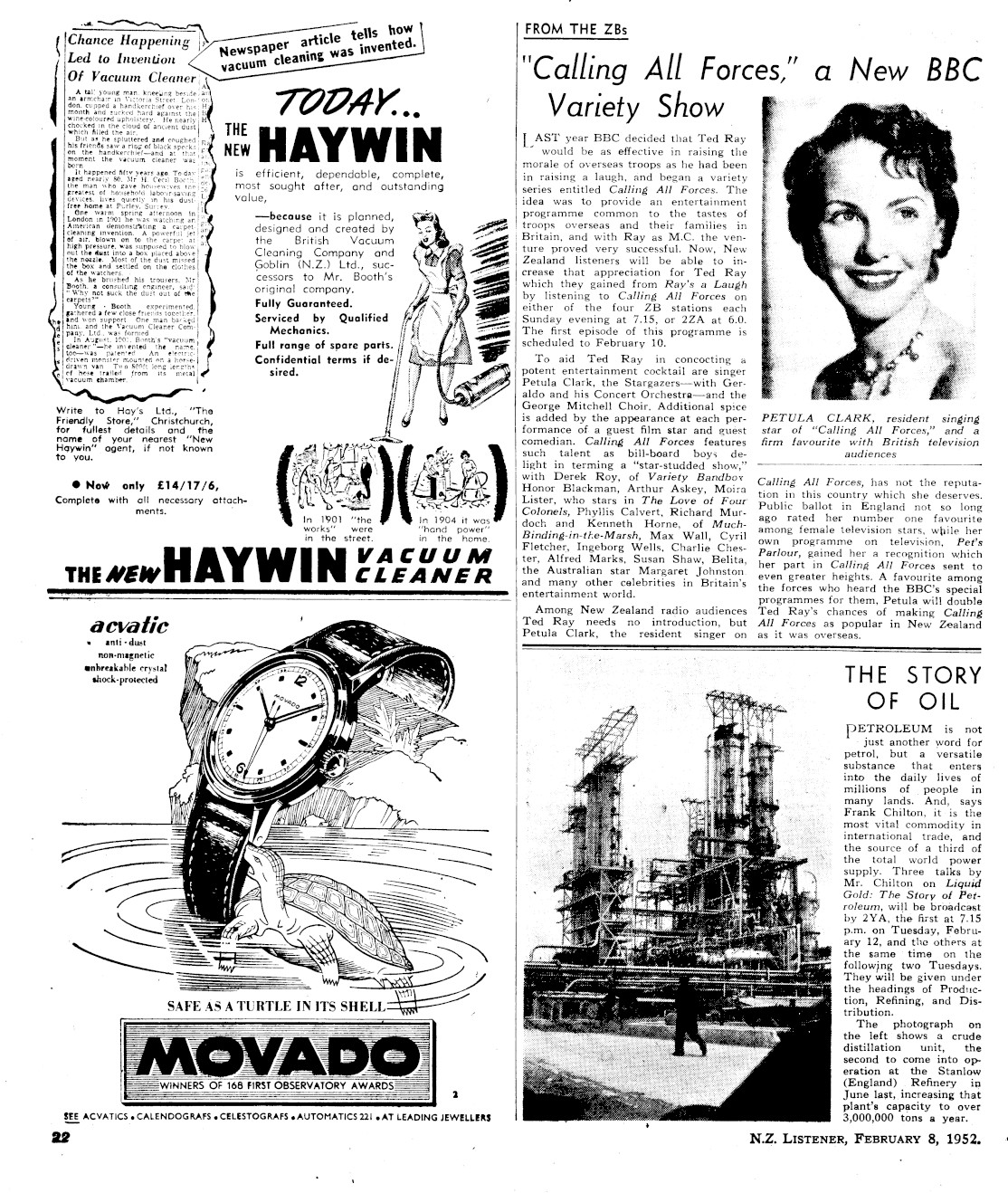 Page image