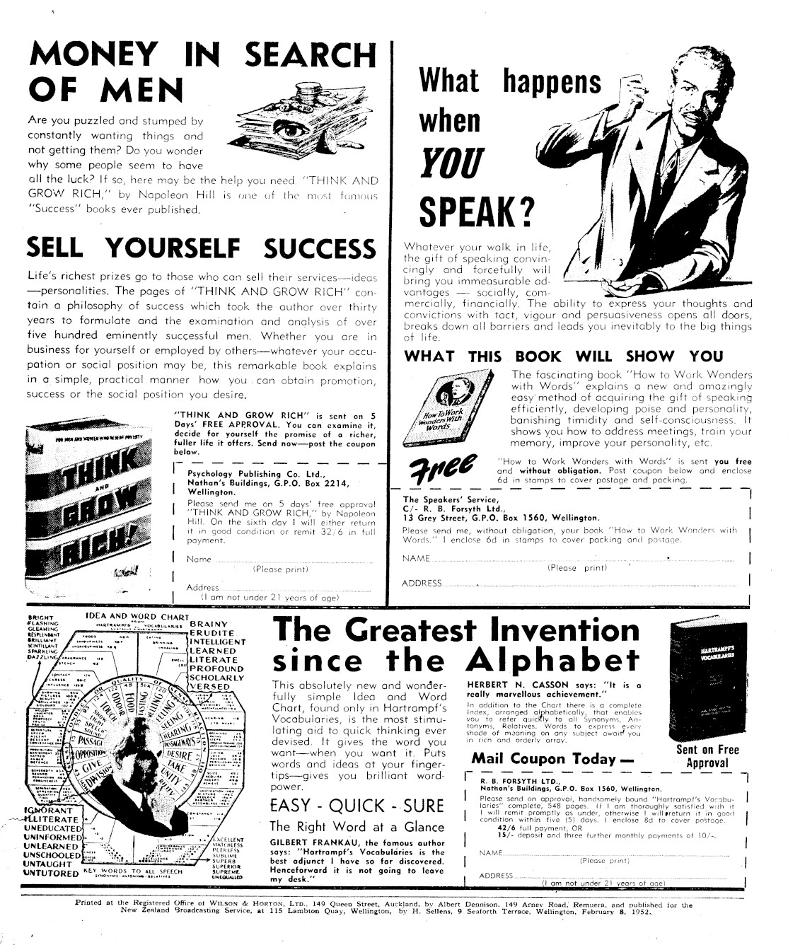 Page image