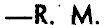 Article image
