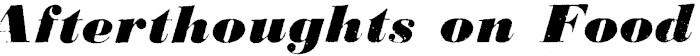 Article image