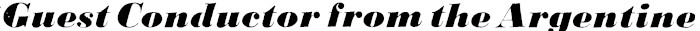 Article image