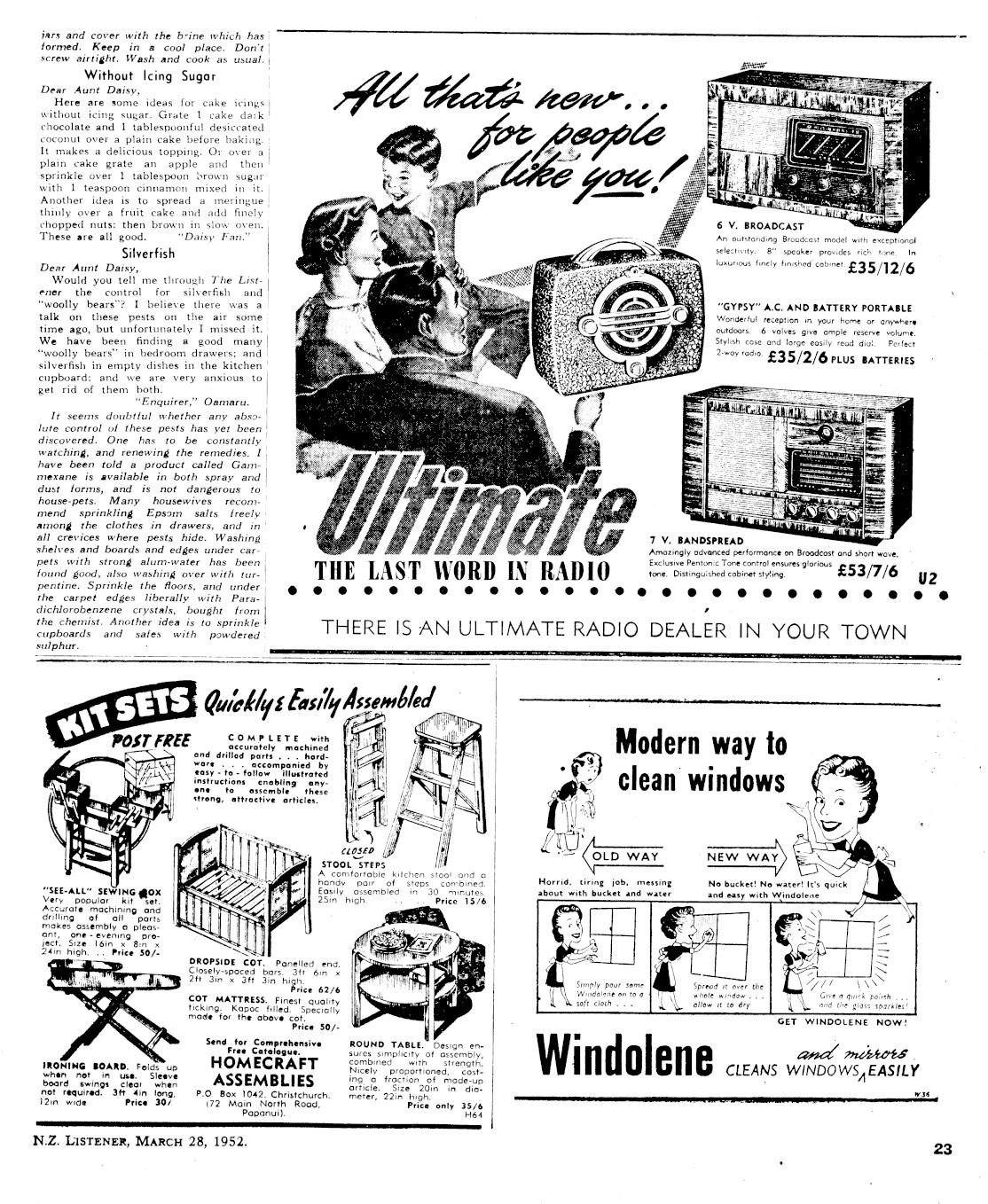 Page image