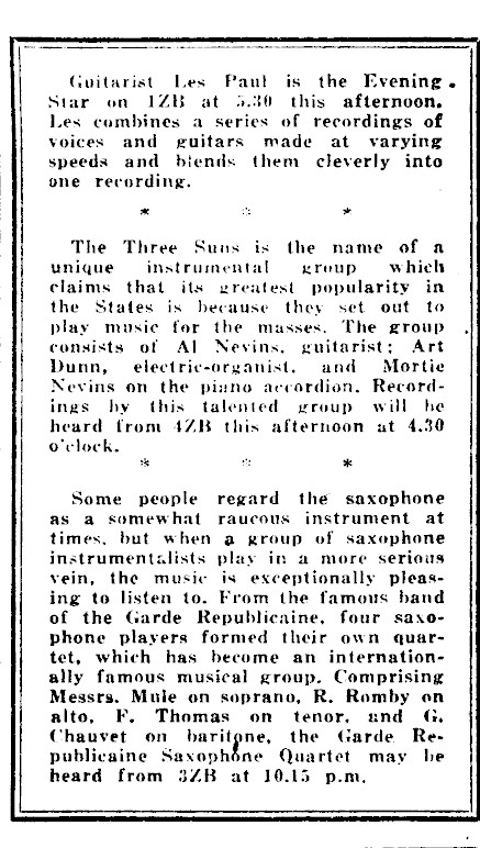 Article image