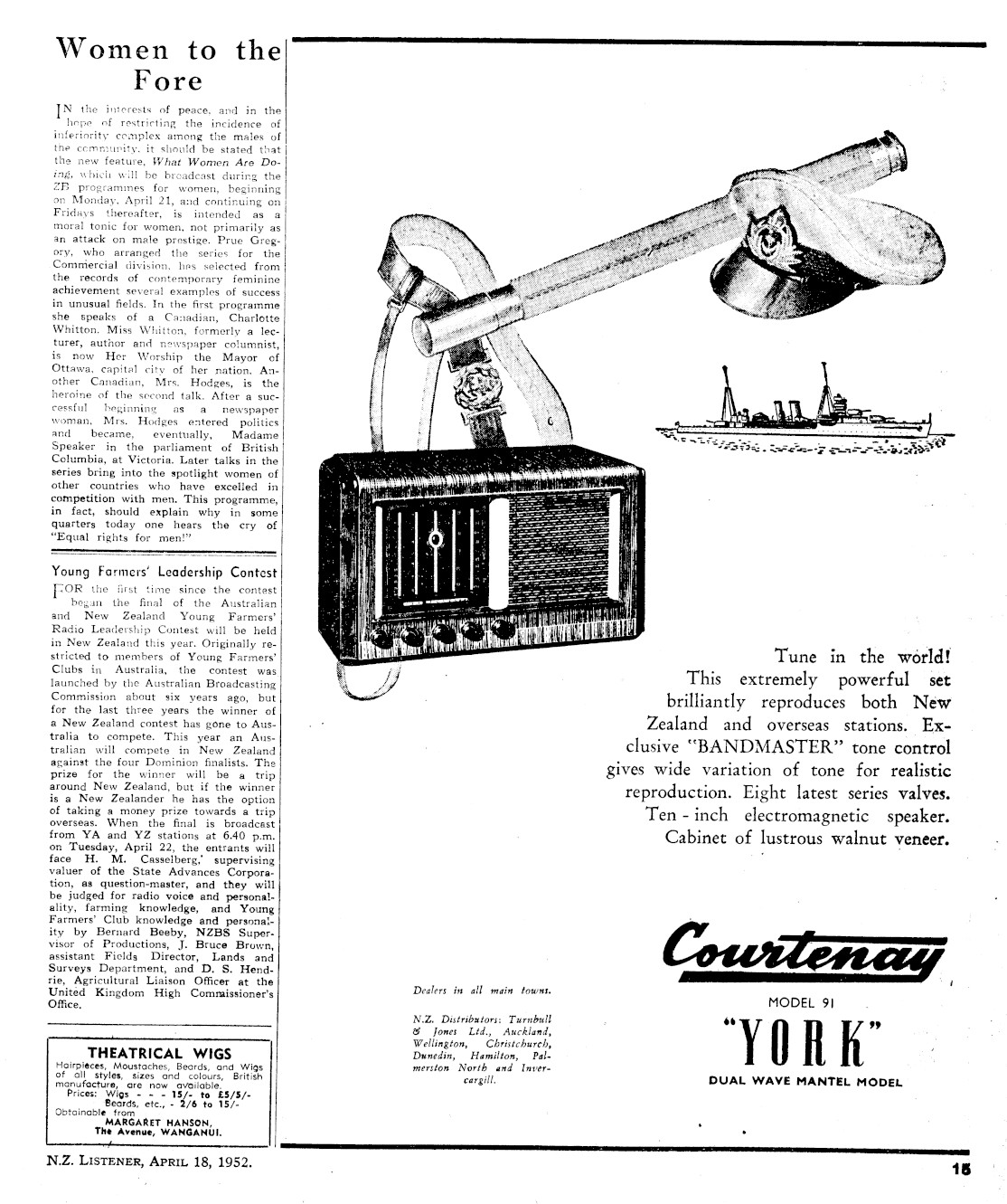 Page image