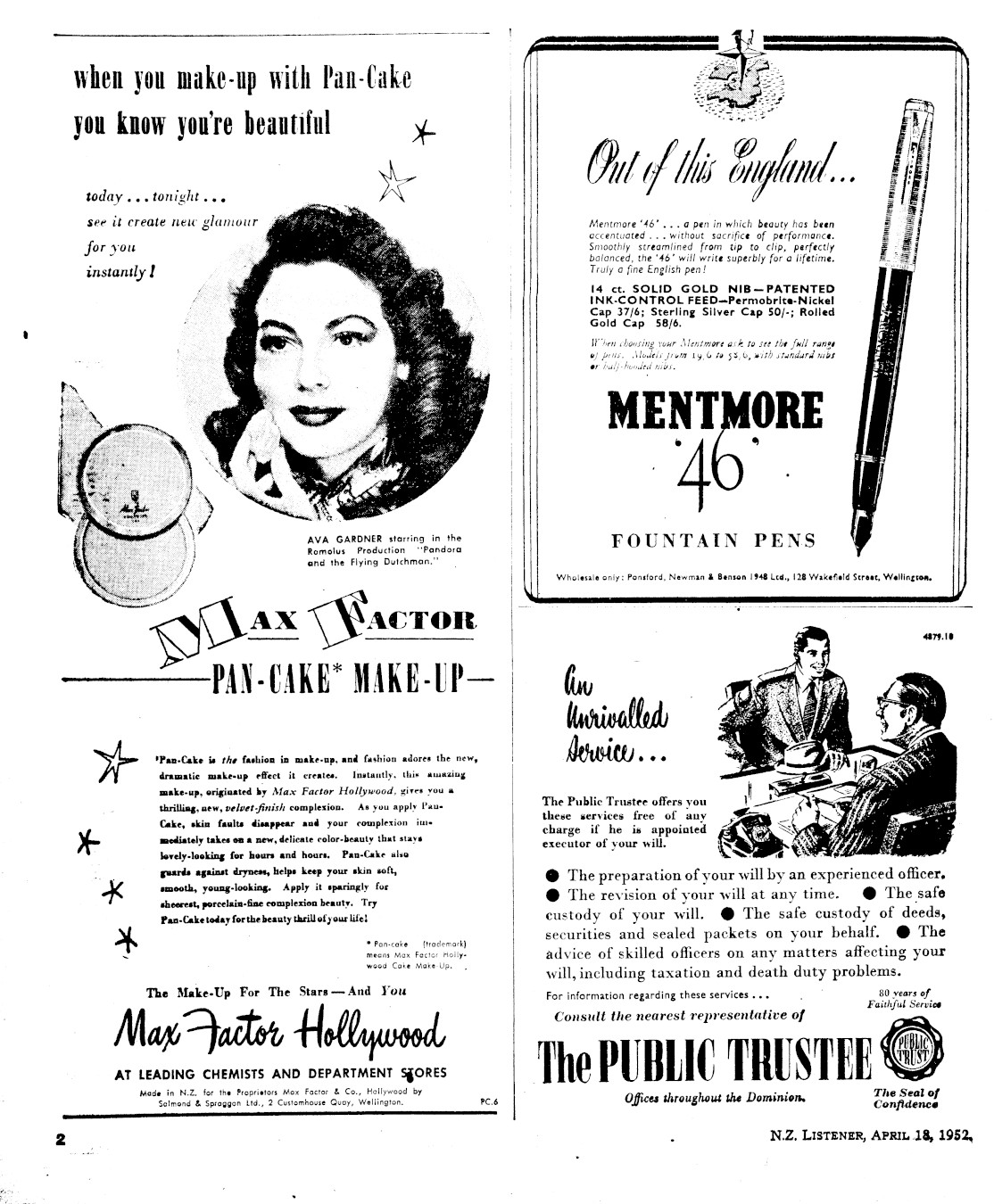 Page image