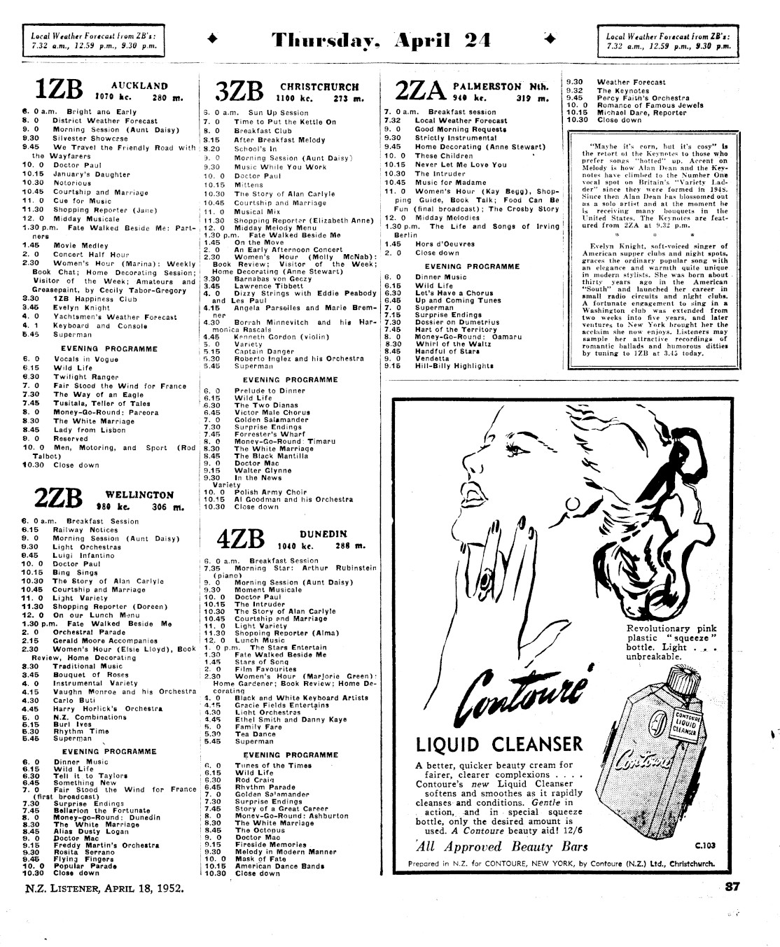 Page image