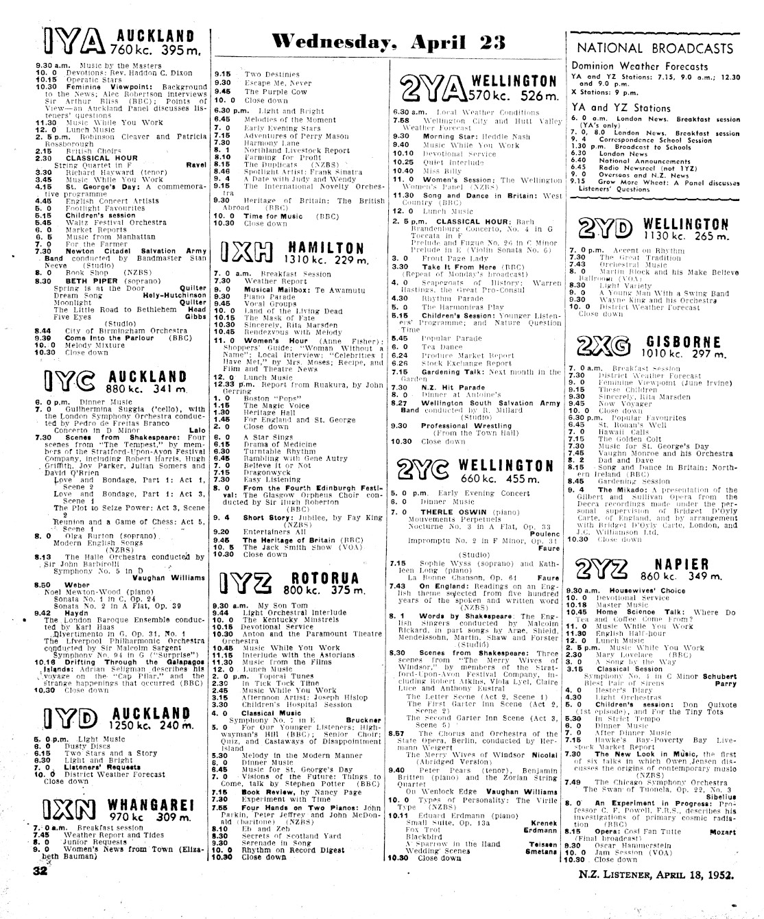 Page image