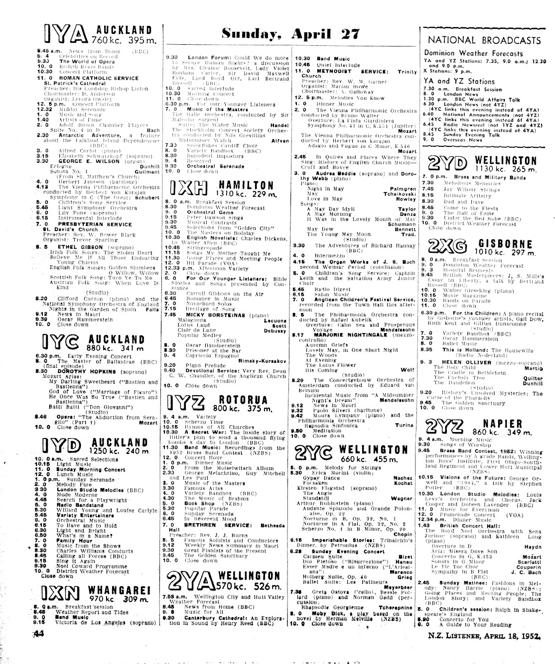 Page image