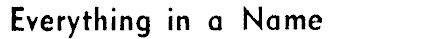 Article image
