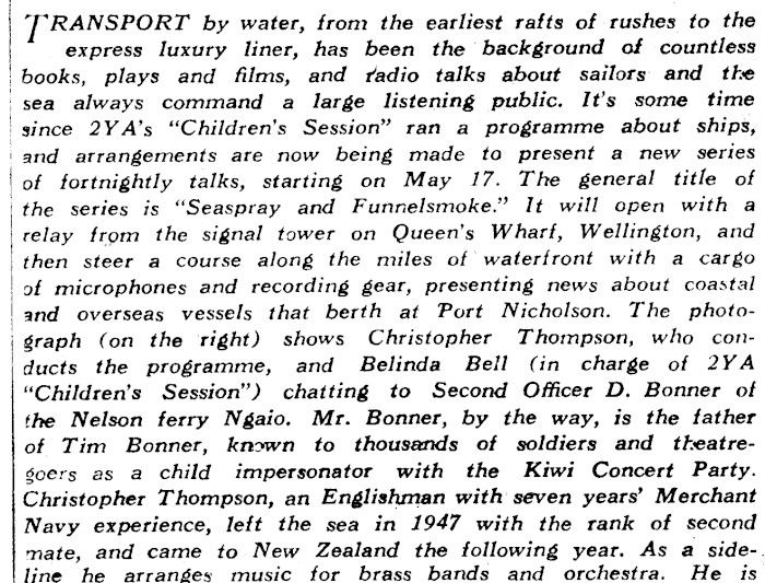 Article image