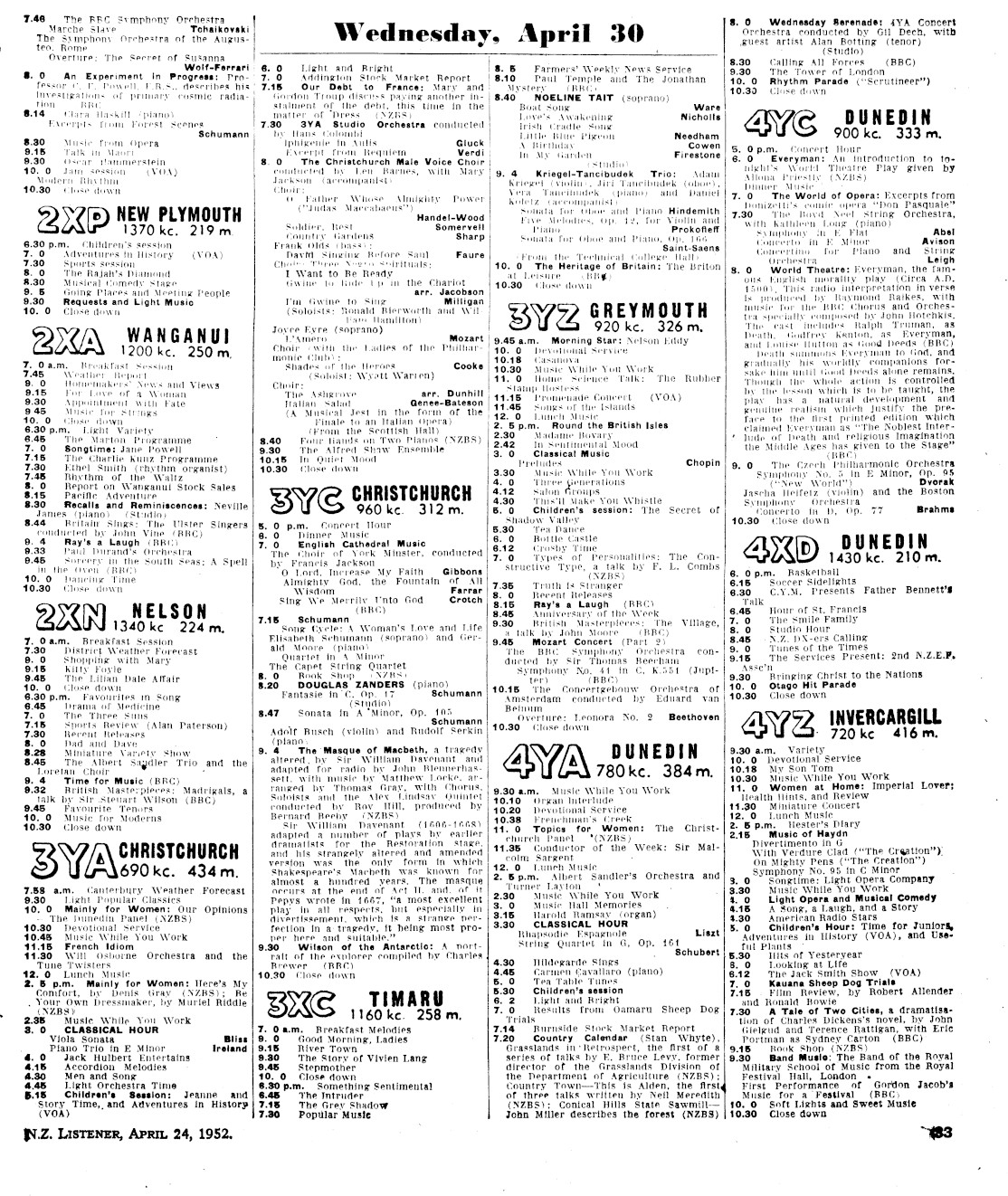 Page image