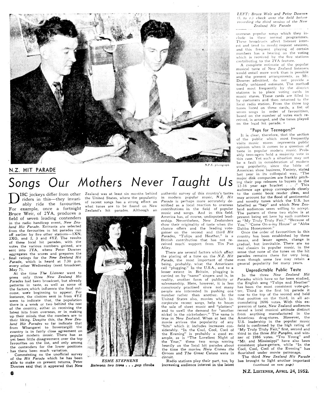 Page image
