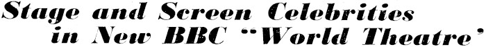 Article image