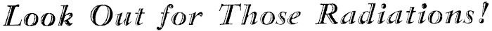 Article image