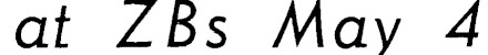 Article image