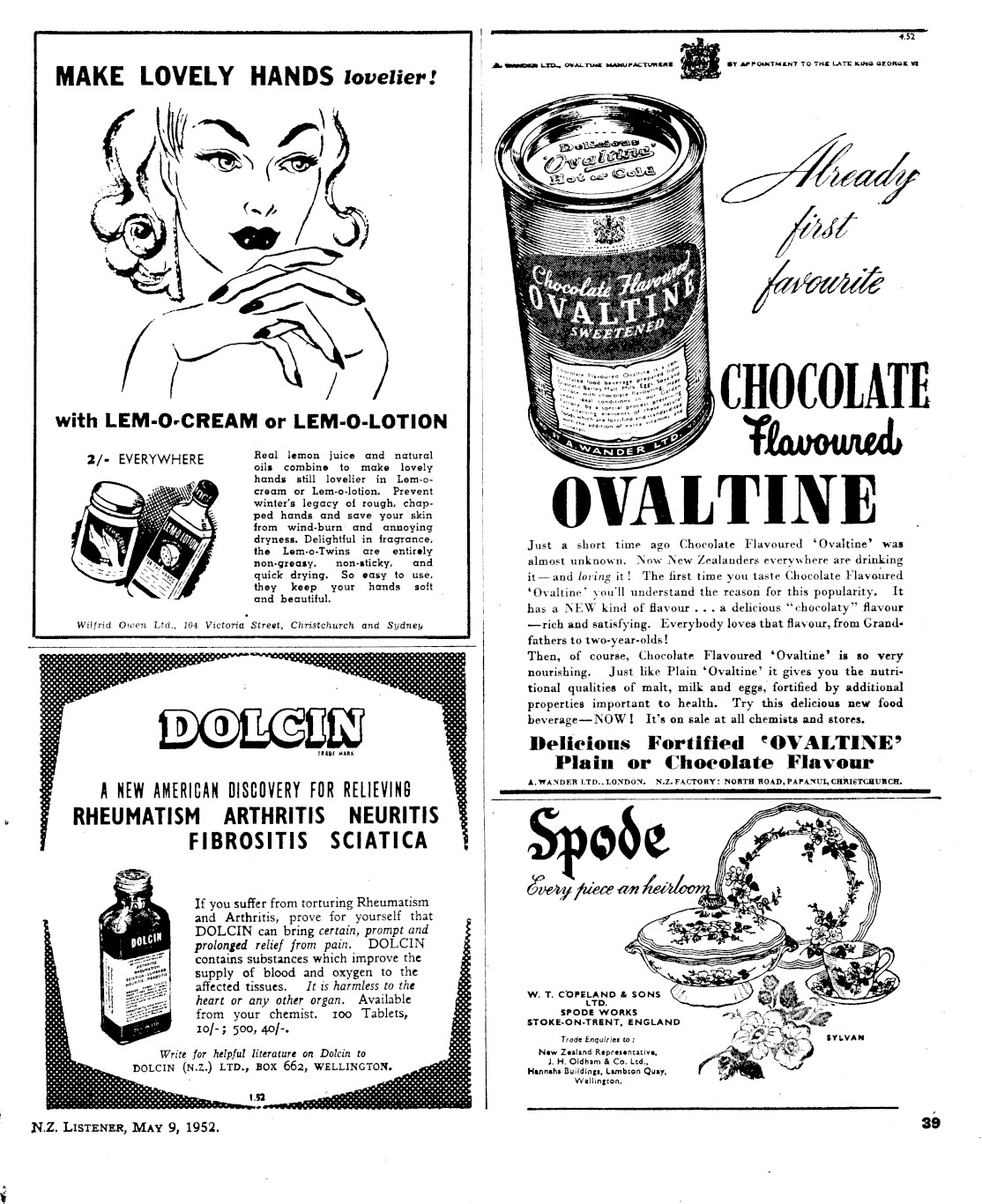 Page image