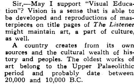 Article image