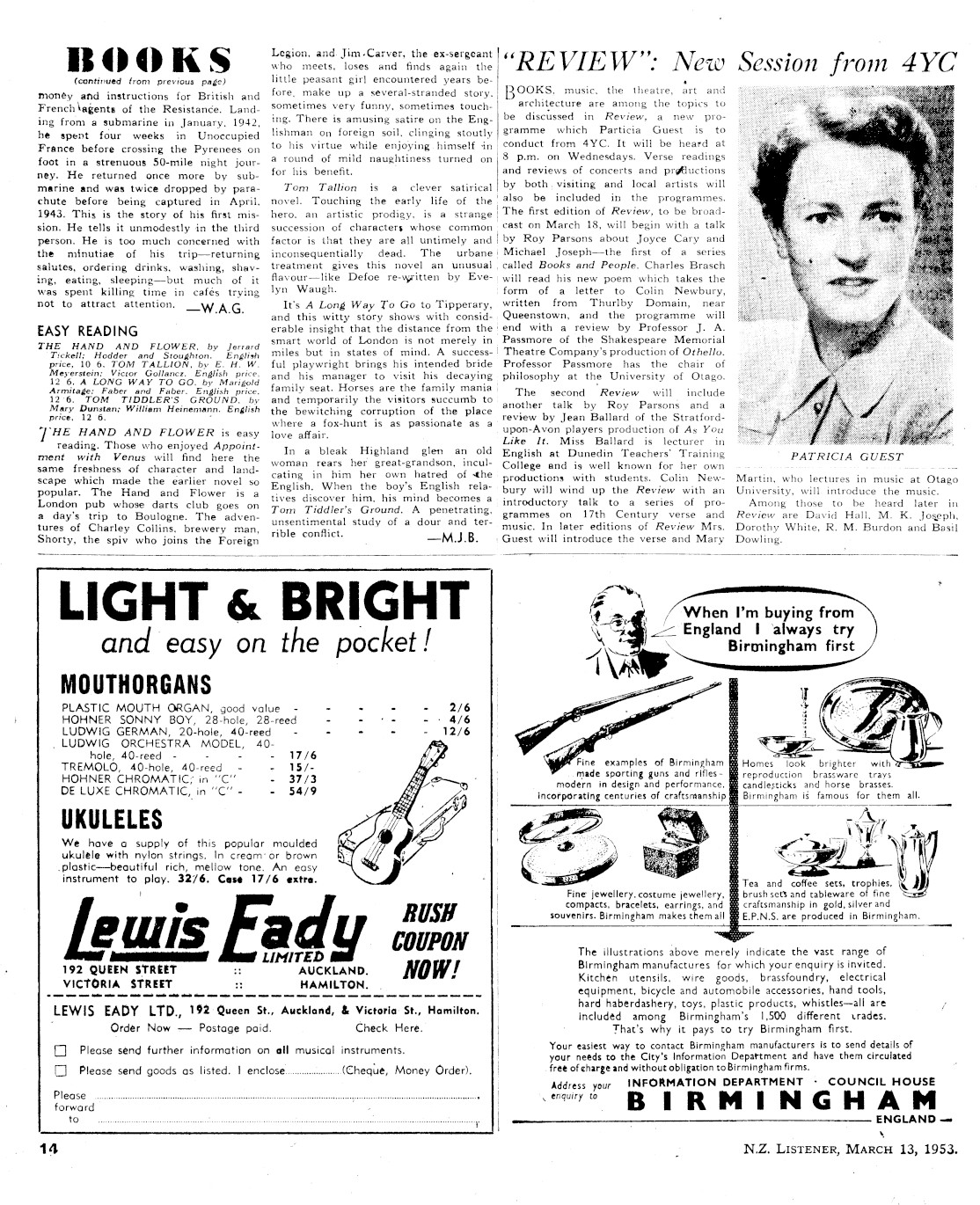 Page image