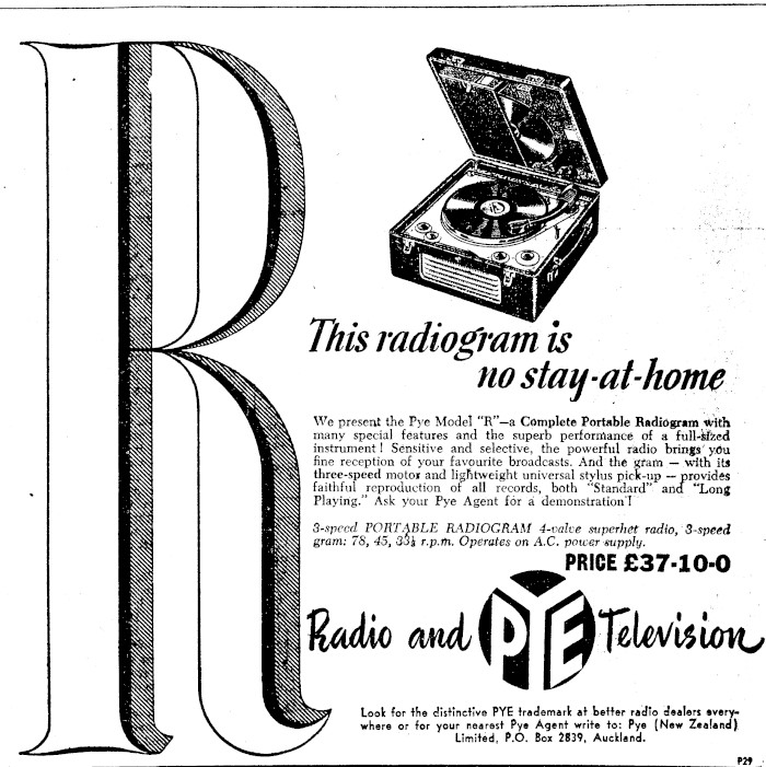 Article image