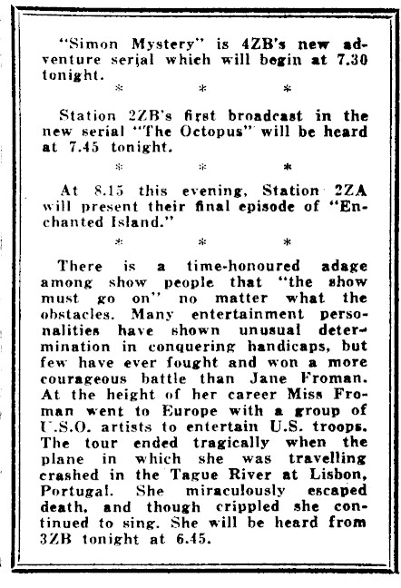 Article image