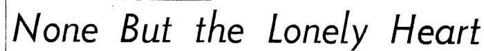 Article image