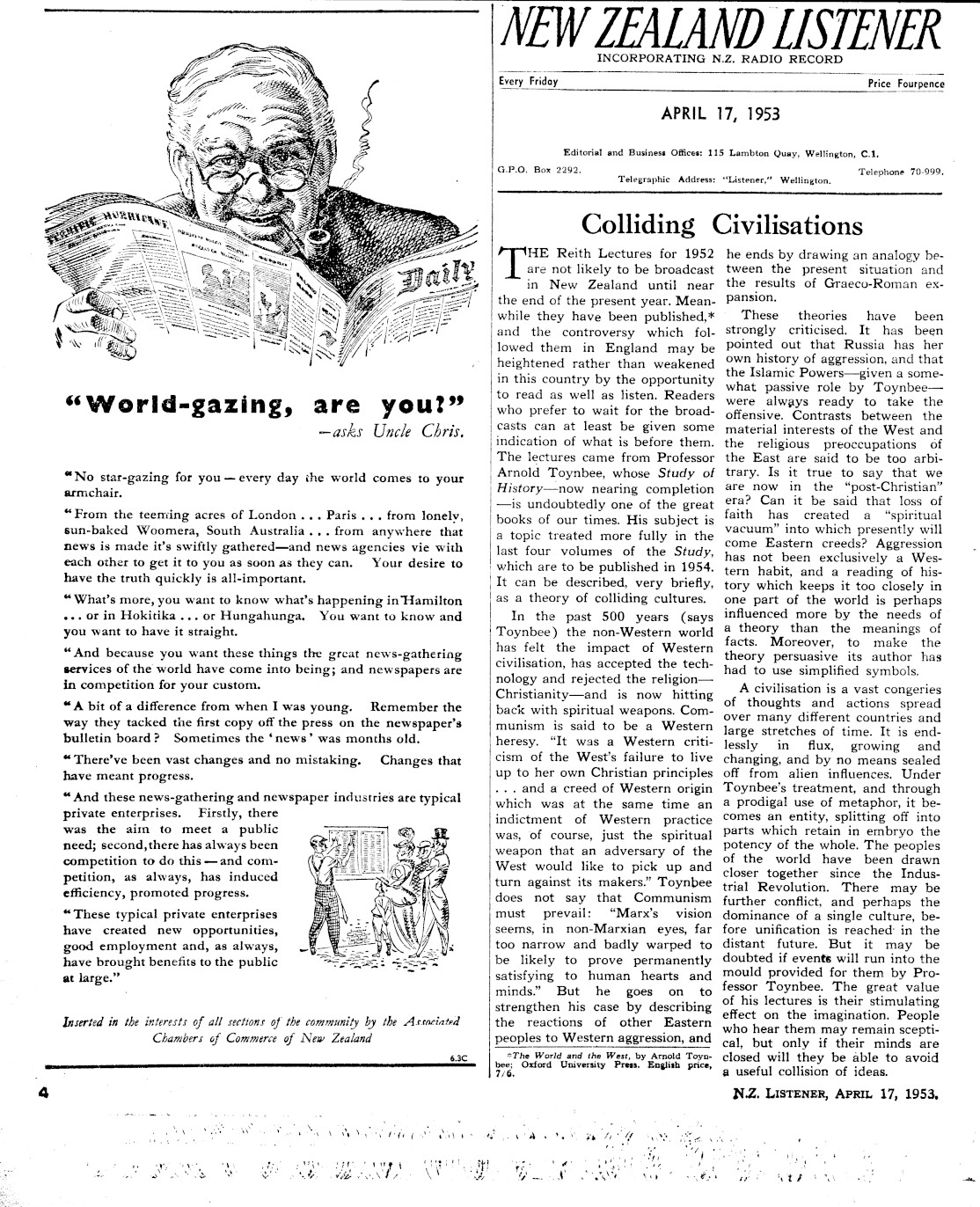 Page image