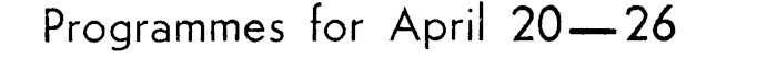Article image