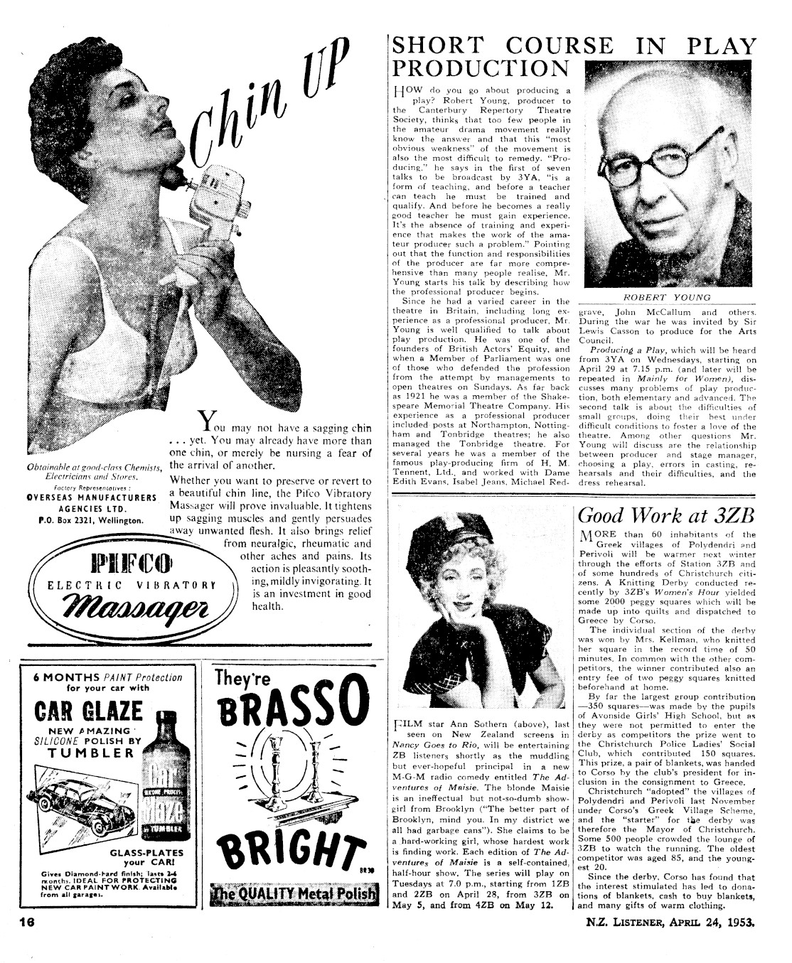 Page image