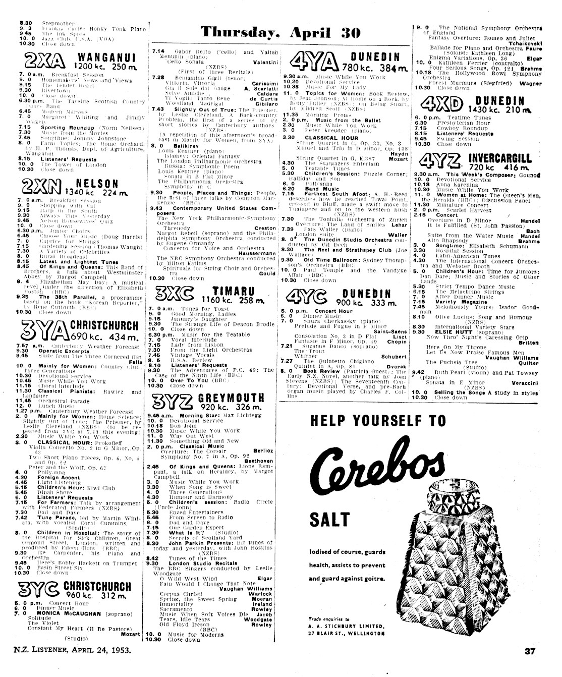 Page image