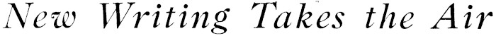 Article image