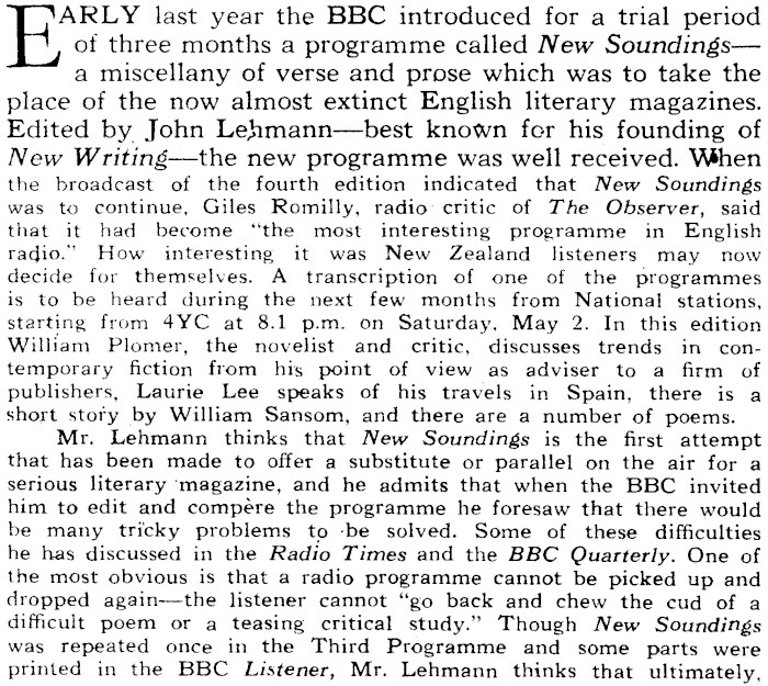Article image